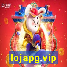 lojapg.vip
