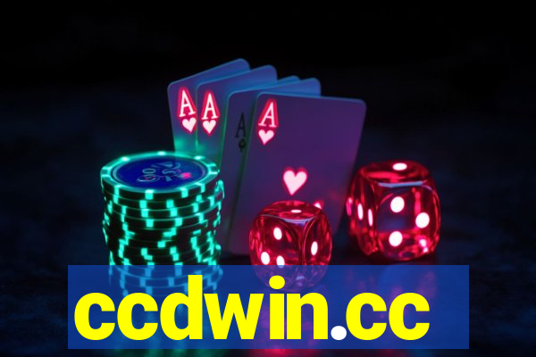 ccdwin.cc