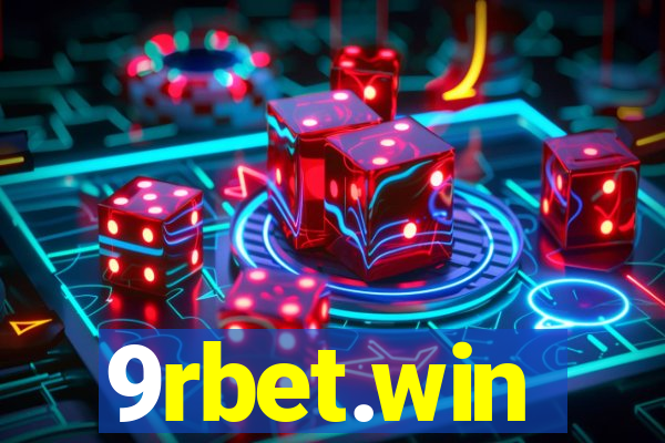 9rbet.win