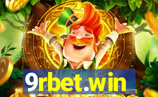 9rbet.win