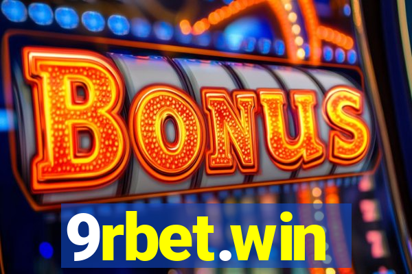 9rbet.win