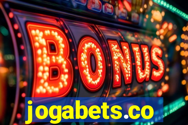 jogabets.co
