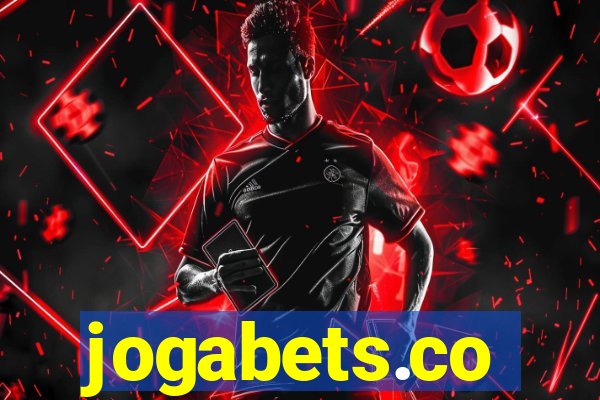 jogabets.co