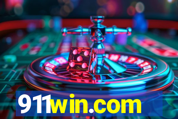 911win.com
