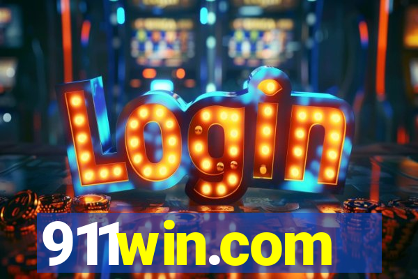 911win.com