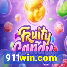 911win.com