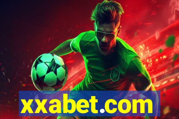 xxabet.com