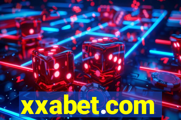 xxabet.com