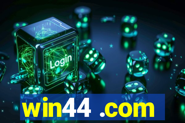 win44 .com