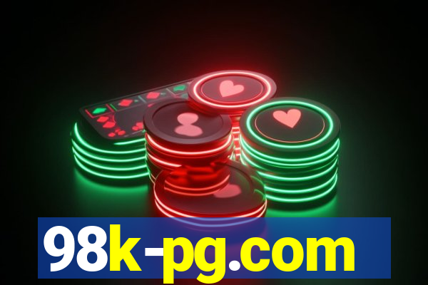 98k-pg.com