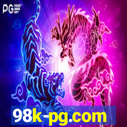 98k-pg.com