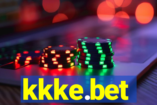 kkke.bet