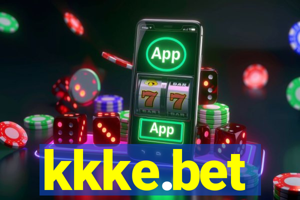 kkke.bet