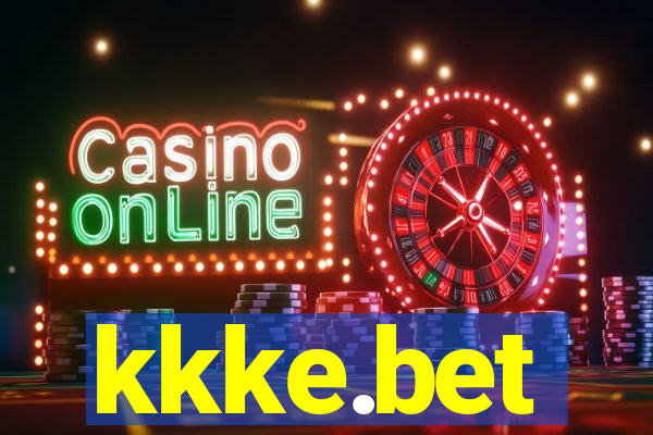 kkke.bet