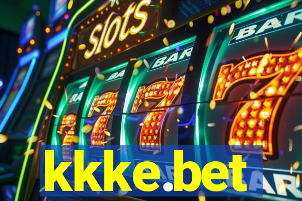 kkke.bet