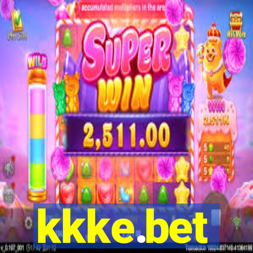 kkke.bet