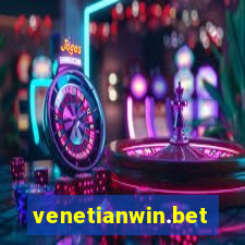 venetianwin.bet