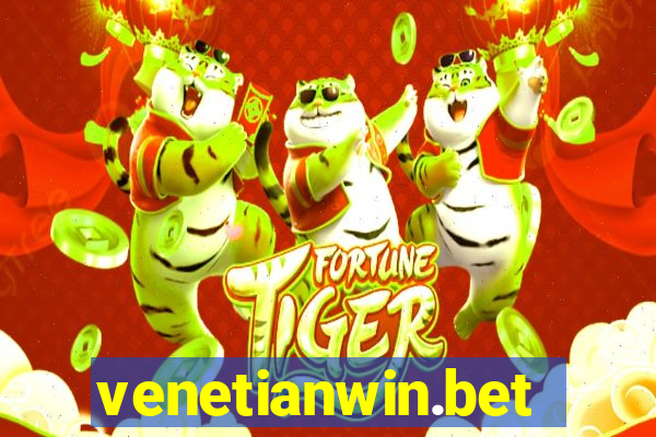 venetianwin.bet