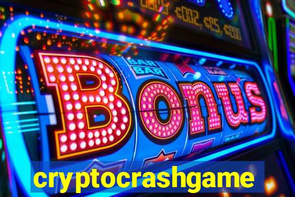 cryptocrashgame
