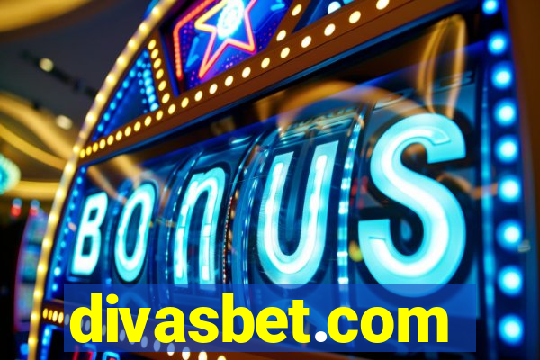 divasbet.com
