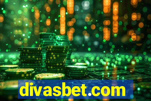 divasbet.com