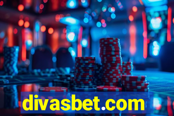 divasbet.com