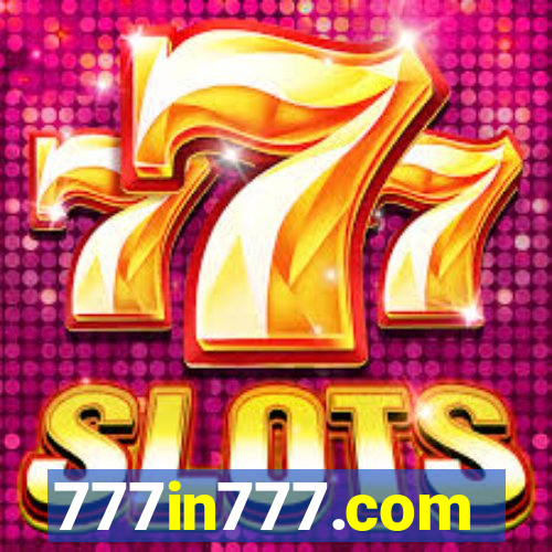777in777.com