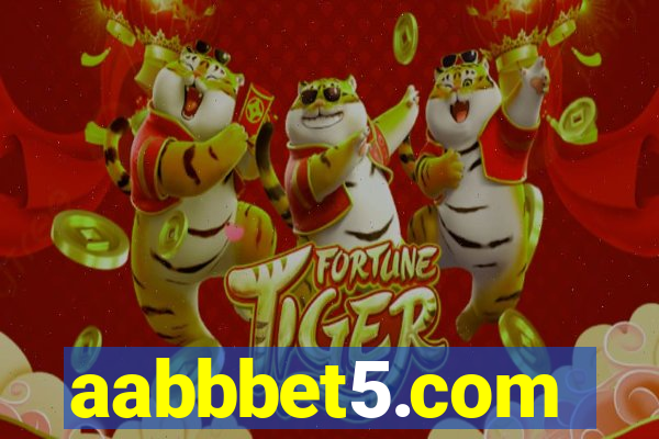 aabbbet5.com