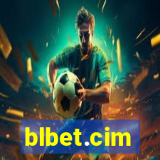blbet.cim