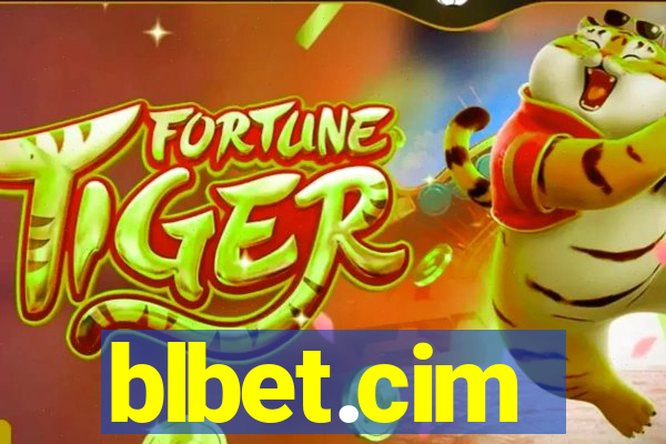blbet.cim