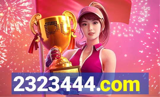 2323444.com