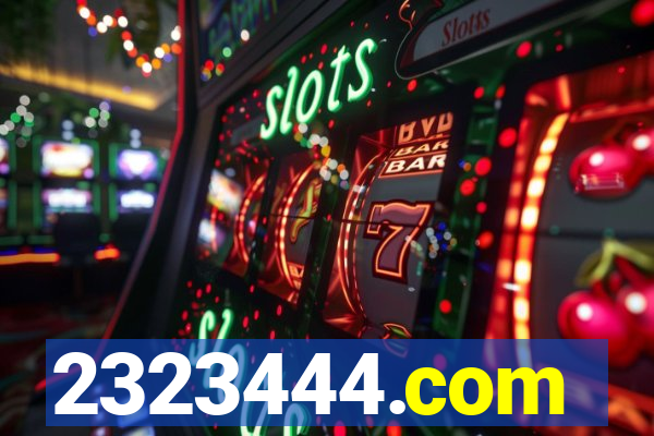 2323444.com