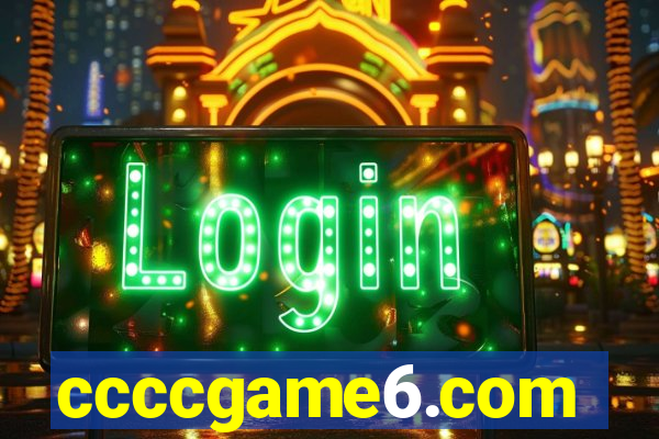 ccccgame6.com