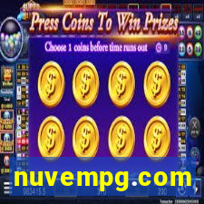 nuvempg.com