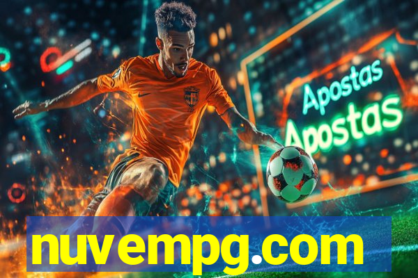 nuvempg.com