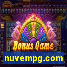 nuvempg.com