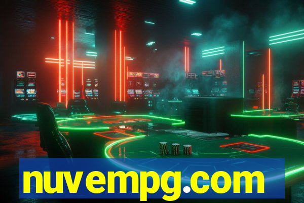 nuvempg.com