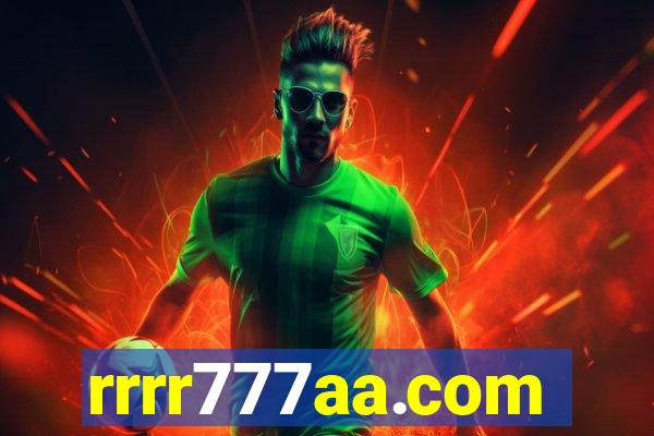 rrrr777aa.com