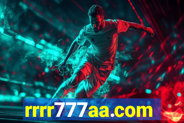 rrrr777aa.com