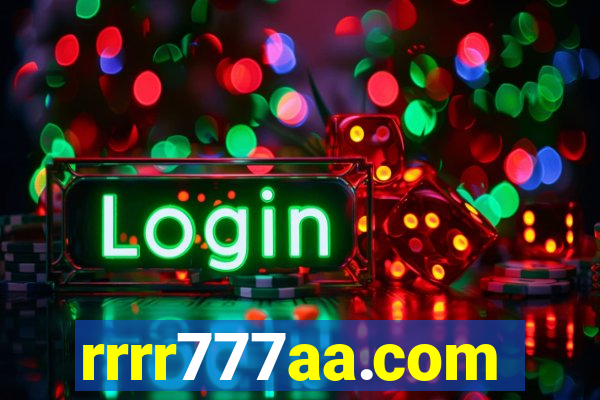 rrrr777aa.com