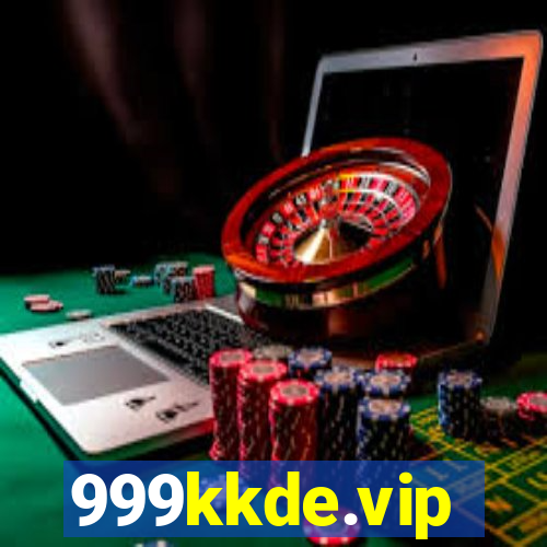 999kkde.vip