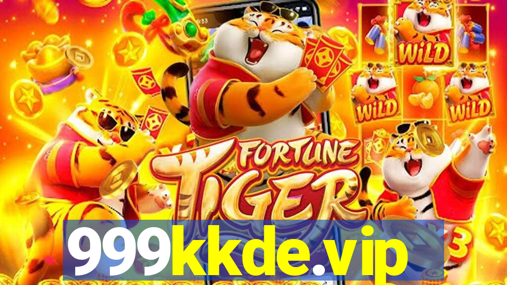 999kkde.vip