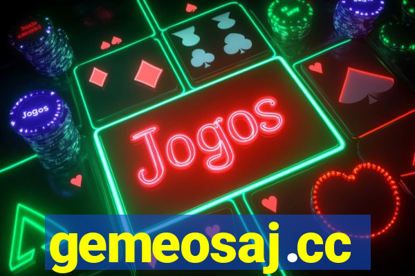 gemeosaj.cc