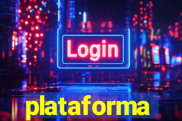 plataforma corinthians 777