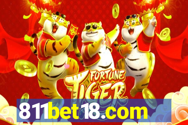811bet18.com