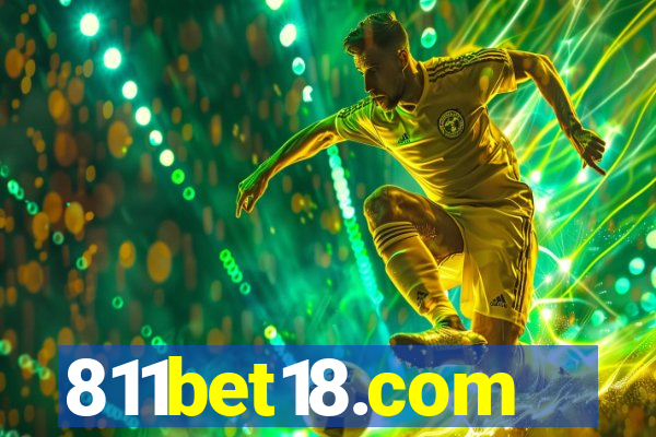 811bet18.com