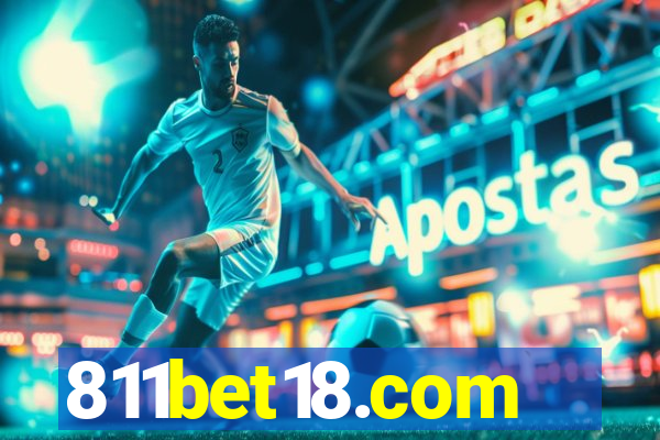 811bet18.com
