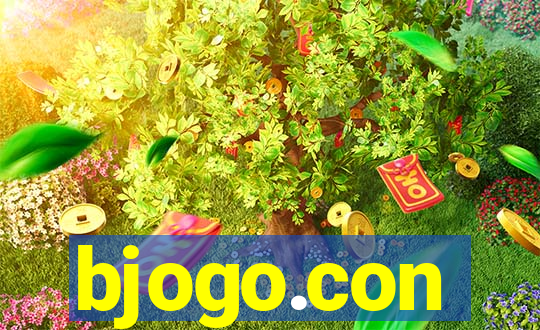 bjogo.con