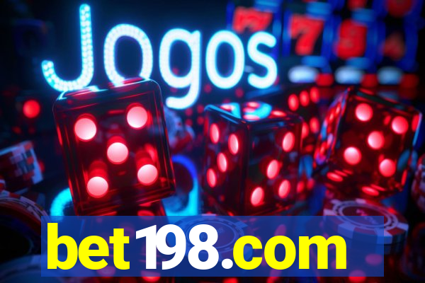 bet198.com