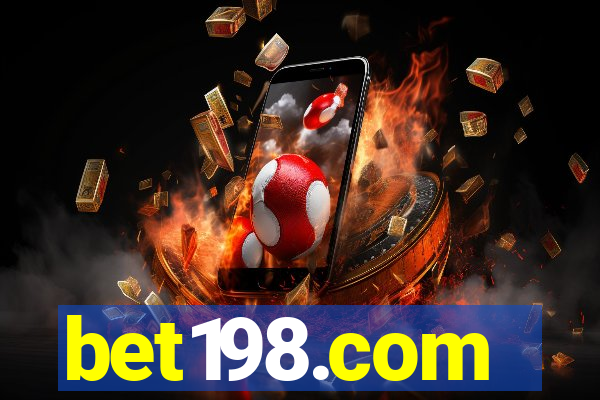 bet198.com